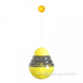 Tumbler Cat Toy Toy Look Ball Pet Toy